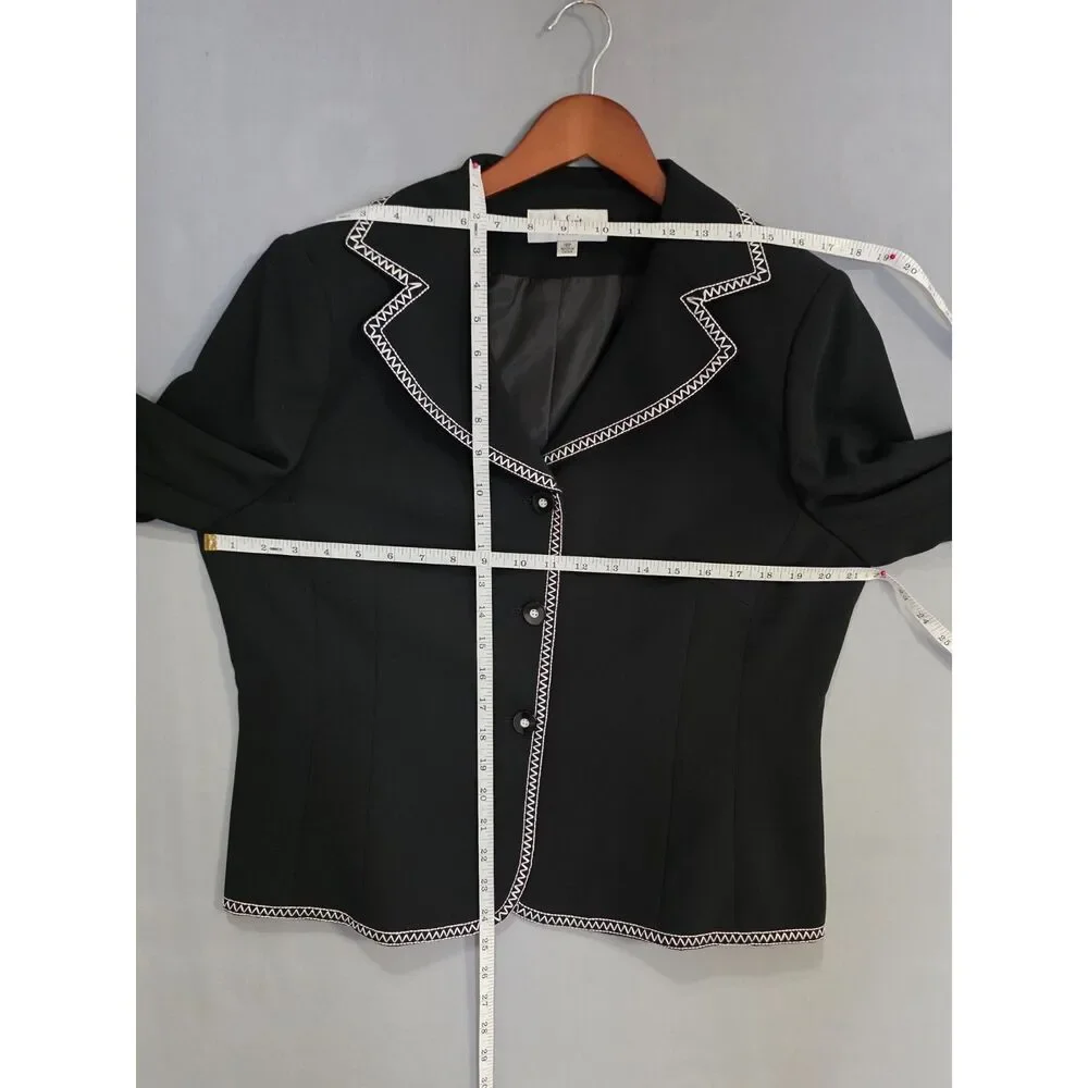 Le Suit vintage le